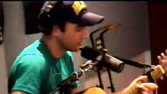 Sufjan Stevens - Casimir Pulaski Day