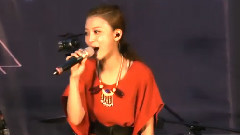 卓文萱 - 不要不要