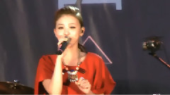 卓文萱 - 期待,爱