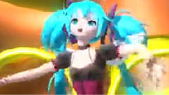 初音未来 - Dear Cocoa Girls