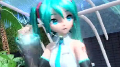 初音未来 - Dear Cocoa Girls