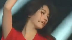 女团的美貌担当