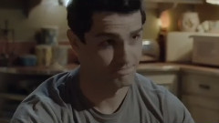 影视原声 - 美剧< 我欲为人(Being.Human) >