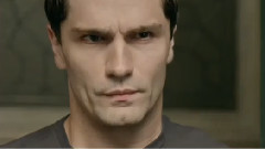 影视原声 - 美剧< 我欲为人(Being.Human) >