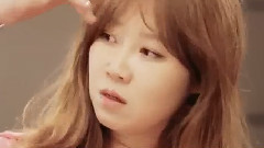 赵寅成,孔晓振 - 最佳的幸运