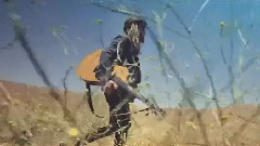 Stu Larsen - San Francisco