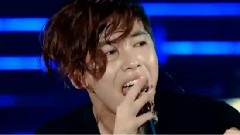 FTISLAND - Always With You