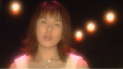 野川樱 - ハートのパズル