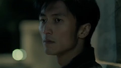 臧天朔 - 心的祈祷