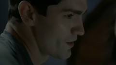 影视原声 - 美剧< 我欲为人(Being.Human) >