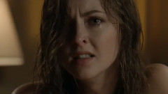 影视原声 - 美剧< 我欲为人(Being.Human) >