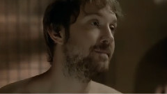 影视原声 - 美剧< 我欲为人(Being.Human) >