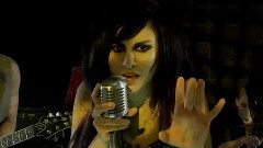 Stitched Up Heart - Frankenstein