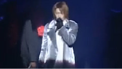 2004 DREAM BOY Show Time