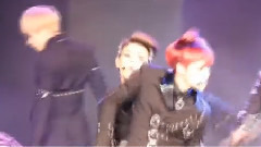 BANG the BUSH SHOWCASE