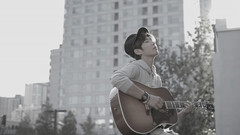 金韩一 - 零点+现在