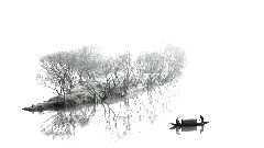 侃侃 - 把爱深藏