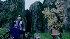 与君绝(少恭X屠苏X少恭)