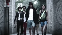 左小祖咒 - 你会说