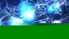 Faint (AKB48Japan2013)现场版