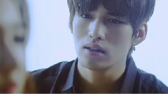 F.cuz - CHA-GA-WA 预告版