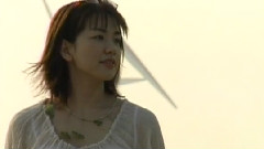 野川樱 - そよ风のロンド