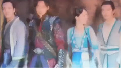 影视原声 - 醉梦仙霖