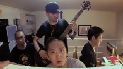 郝云 - 我的太阳