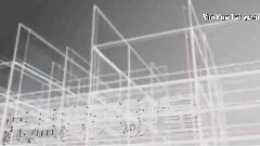 影视原声 - すべてがFになる 预告