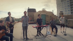 Sam Tsui - Underneath (Acoustic)