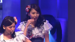 若気のイタリアン