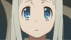 最喜欢你了,面码