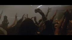 Snoop Doggy Dogg,Afrojack - Dynamite(Club Mix 2014)