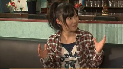 Sashiko No Kuseni EP01