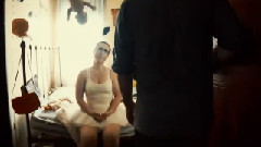 The Garlics - Hey Pretty Face