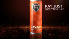 Midsummer Night's Dream 2014