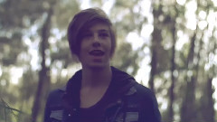 Forever Ends Here - Yours Sincerely, I Believed