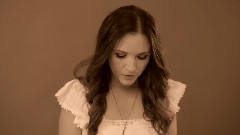 Lauren Shera - Hell's Bells