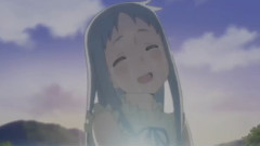 有些感情无法触及