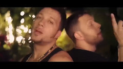 J Balvin - Translation(Remix)