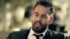 LAVO Vegas - Brunch Saturdays