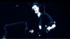 9mm Parabellum Bullet - 生命のワルツ