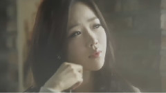 4men - 那男人 那女人 (Drama Ver.)