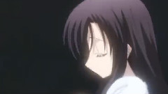 生命不止,战斗不息!