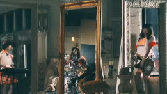 ねごと - 黄昏のラプソディ