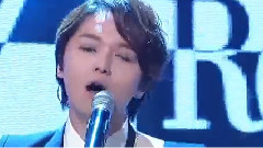 Royal Pirates - LOVE TOXIC