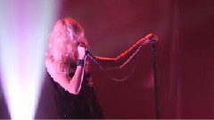 Why'd You Bring A Shotgun To The Party