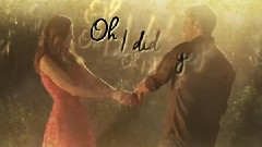 Lady Antebellum - I Did With You