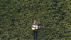 Stu Larsen - Thirteen Sad Farewells