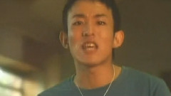 Funky Monkey Babys - 希望の呗 饭制版